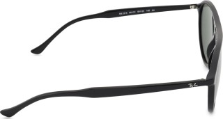 Ray-Ban RB2215 901/31 59 45296