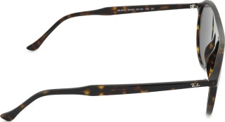 Ray-Ban RB2215 902/B1 45300