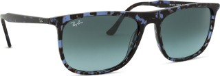 Ray-Ban RB2216 1430GK 61