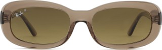 Ray-Ban RB2221 6827M2 53 46431