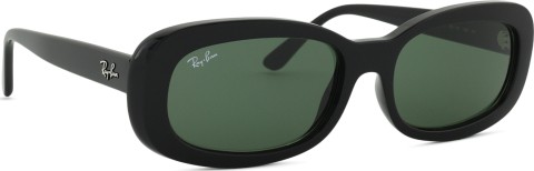Ray-Ban RB2221 901/31 56