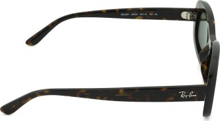 Ray-Ban RB2221 902/31 44919