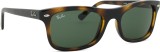 Ray-Ban RB2226 710/31
