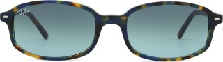 Ray-Ban RB2232 13563M