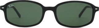Ray-Ban RB2232 901/31 56