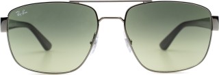 Ray-Ban RB3663 004/71 60