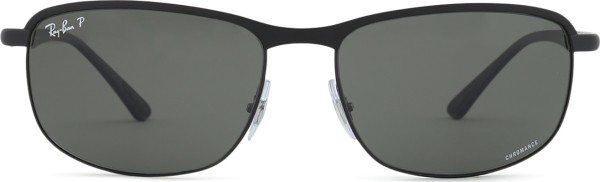 Ray-Ban RB3671CH 186/K8 60