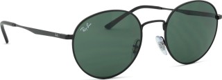 Ray-Ban RB3681 002/71 50