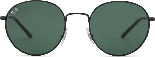 Ray-Ban RB3681 002/71 50