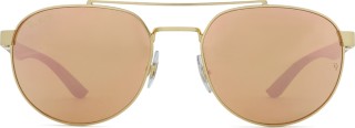 Ray-Ban RB3736CH 001/IO 56 46723