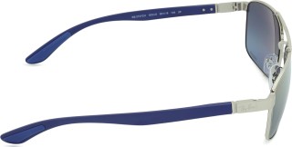 Ray-Ban RB3737CH 003/J0 60 43903