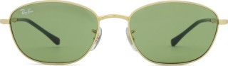 Ray-Ban RB3749 001/4E 55