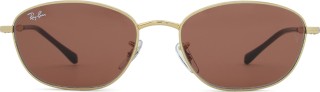 Ray-Ban RB3749 001/C5 55