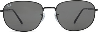 Ray-Ban RB3754 002/B1 60 37516