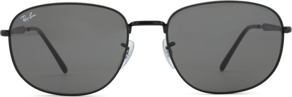 Ray-Ban RB3754 002/B1 60