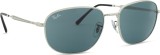 Ray-Ban RB3754 003/R5 60