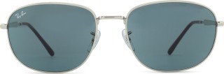 Ray-Ban RB3754 003/R5 60 37518
