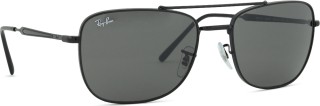 Ray-Ban RB3755 002/B1 59