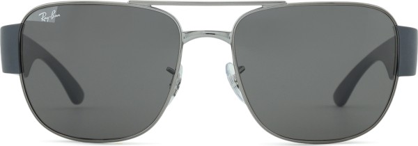 Ray-Ban RB3756 004/B1 59