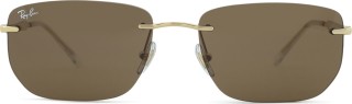 Ray-Ban RB3768 001/73 56