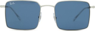 Ray-Ban RB3782 003/80 53 45914