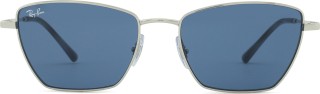 Ray-Ban RB3783 003/80 56