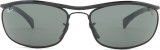 Ray-Ban RB3819M F117B1 62 Przód produktu