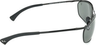 Ray-Ban RB3819M F117B1 62 Bok produktu