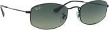 Ray-Ban RB3832 002/71 55
