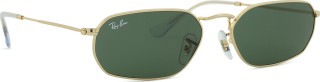 Ray-Ban RB3947 001/31 57