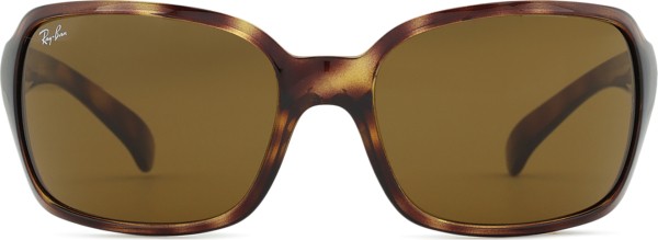 Ray-Ban RB4068 642/33 60