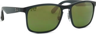 Ray-Ban RB4264 876/6O 58