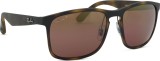 Ray-Ban RB4264 894/6B 58