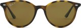 Ray-Ban RB4305 710/83 53 39523