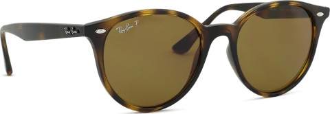 Ray-Ban RB4305 710/83 53