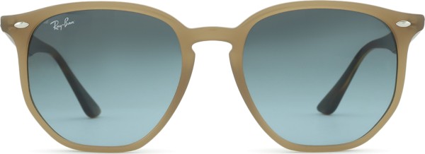 Ray-Ban RB4306 6788V1 54