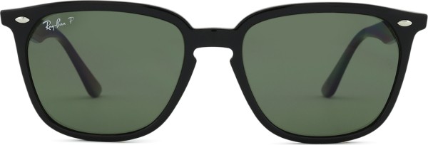 Ray-Ban RB4362 601/9A 55
