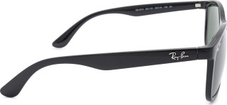 Ray-Ban RB4374 601/31 56