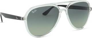 Ray-Ban RB4376 647711 57