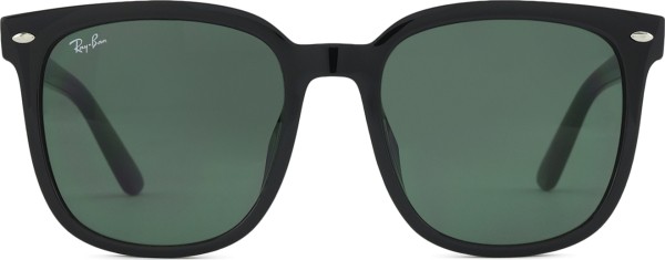 Ray-Ban RB4401D 601/71