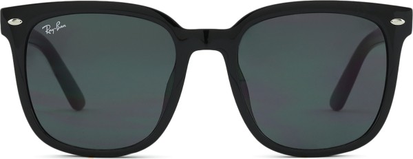 Ray-Ban RB4401D 601/87 55