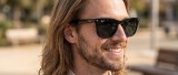 Ray-Ban RB4420 601/87 65 Wygenerowany obraz