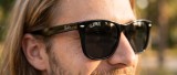 Ray-Ban RB4420 601/87 65 Wygenerowany obraz