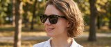 Ray-Ban RB4420 601/87 65 Wygenerowany obraz
