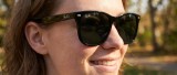Ray-Ban RB4420 601/87 65 Wygenerowany obraz