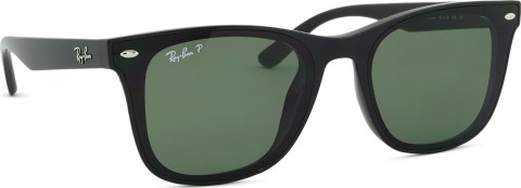 Ray-Ban RB4420 601/9A 65