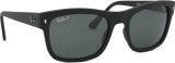 Ray-Ban RB4428 601S48 56