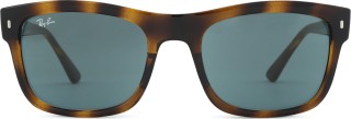 Ray-Ban RB4428 710/R5 56 43101