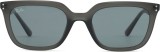 Ray-Ban RB4439D 667587 54 44900