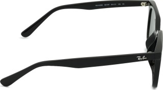 Ray-Ban RB4439D 901/87 54 37499